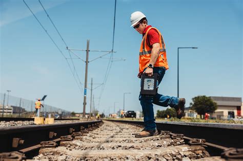 rwp rail safety